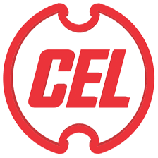 Central Electronics Limited CEL