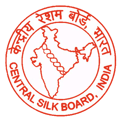 Central Silk Board (CSB)