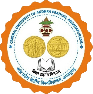 Central University Andhra Pradesh