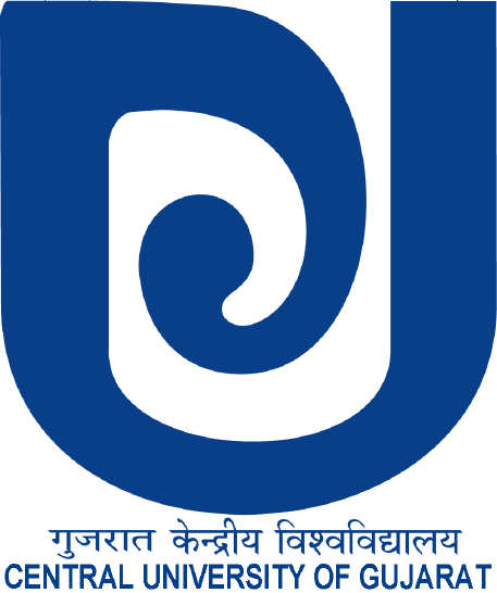 Central University Gujarat
