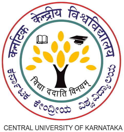 Central University Of Karnataka