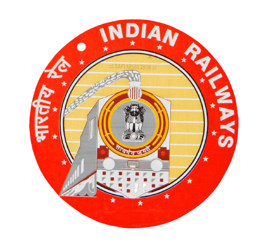 Chittaranjan Locomotive Works (CLW)