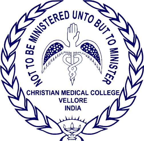 Christian Medical College (CMC Vellore)