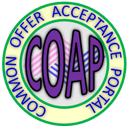 CoAP