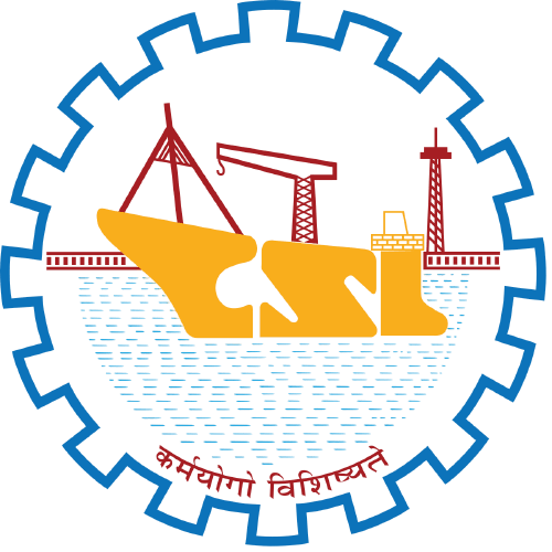 Cochin Shipyard Limited