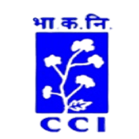 Cotton Corporation of India Limited