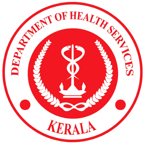 DHS Kerala