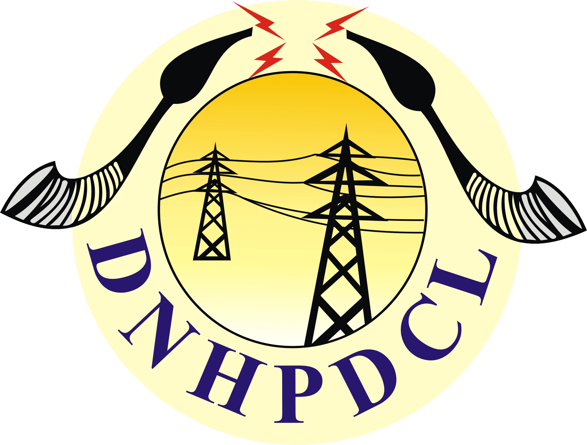 DNHPDCL