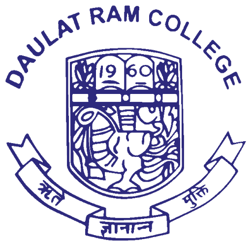 DRC College