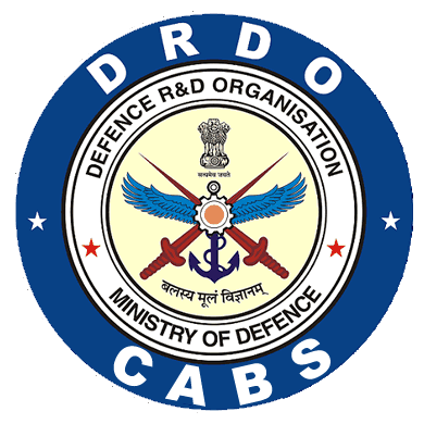 DRDO CABS