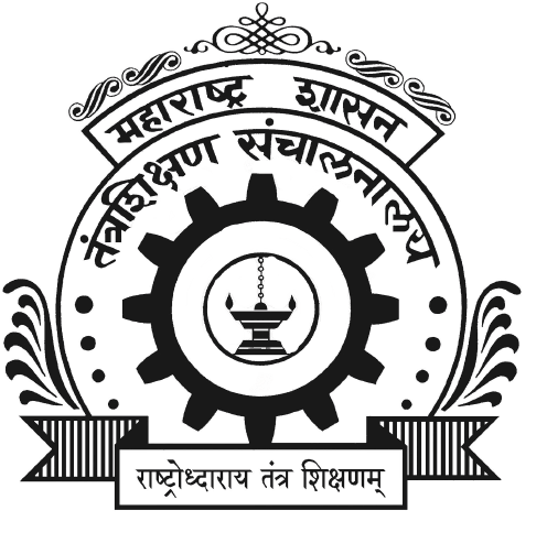 DTE Maharashtra