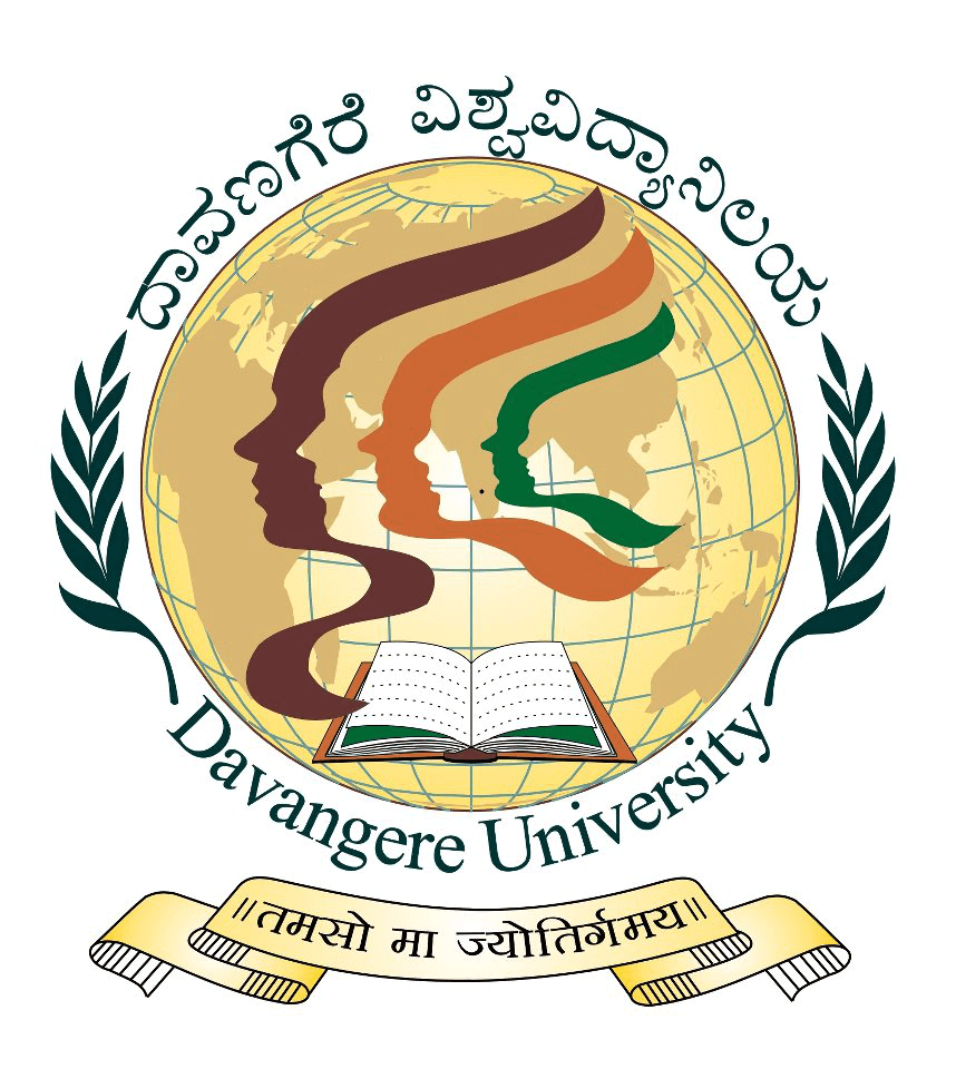 Davangere University