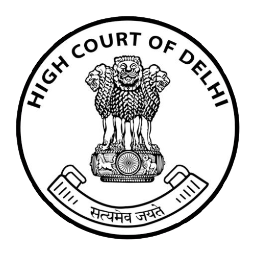 Delhi High Court