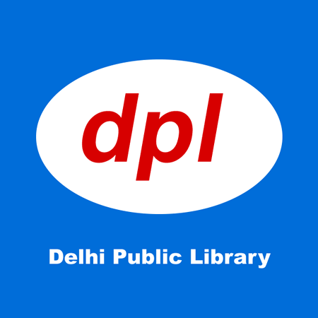 Delhi Public Library