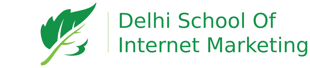 Delhi School of Internet Marketing (DSIM)