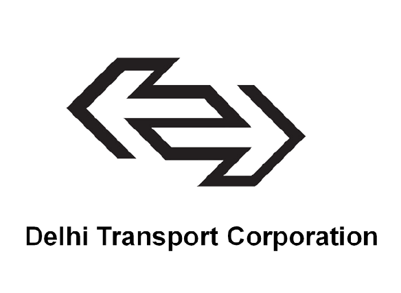 Delhi Transport Corporation (DTC)