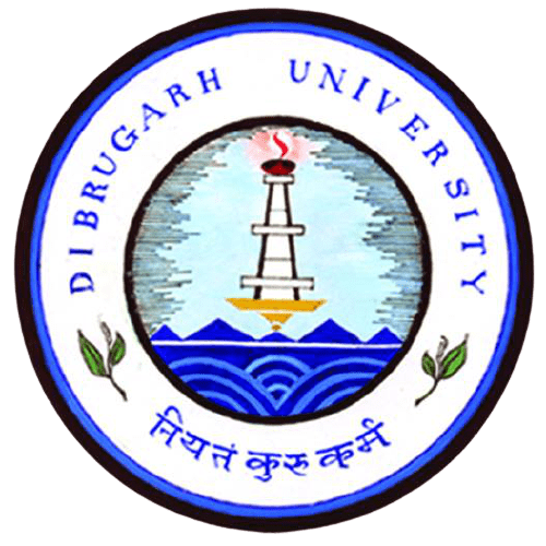 Dibrugarh University