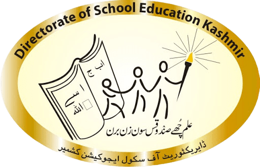 Director School Education Kashmir (DSEK)