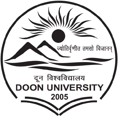 Doon University