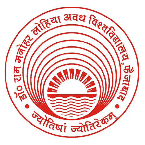 Dr. Rammanohar Lohia Avadh University (RMLAU University)