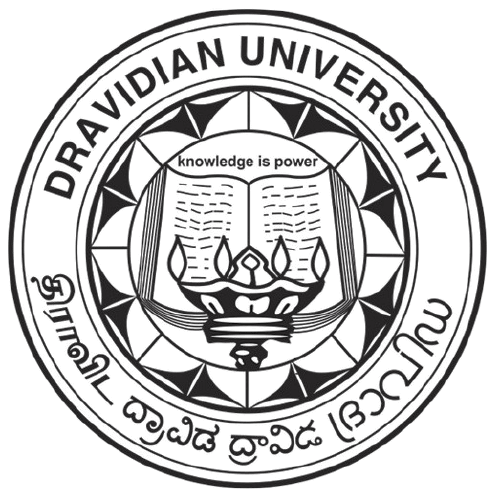 Dravidian University