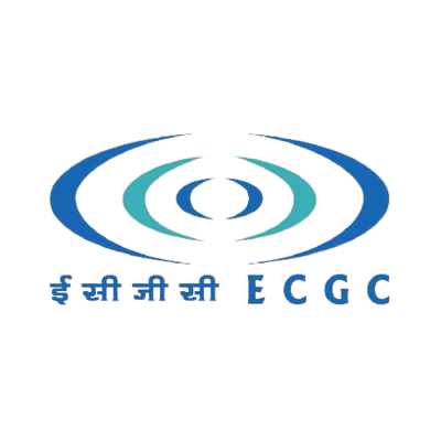 ECGC