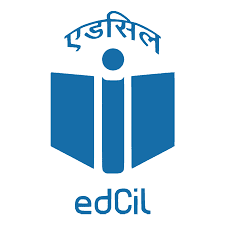 EDCIL