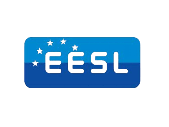 EESL