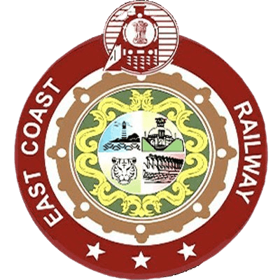 East Coast Railway