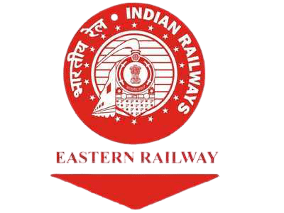 Eastern Railway