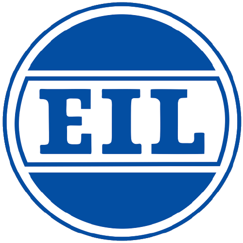 Engineers India (EIL)