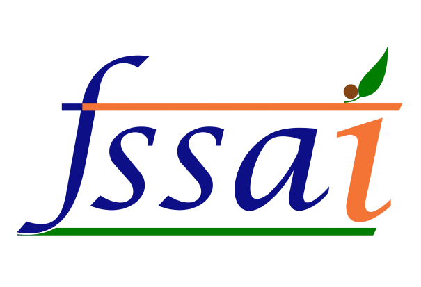 FSSAI