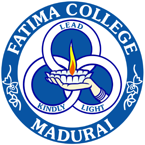 Fatima College