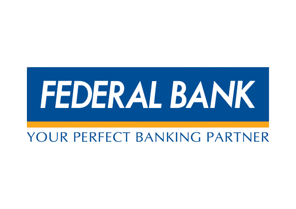 Federal Bank