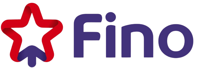 Fino Bank