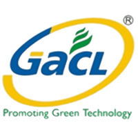 GACL