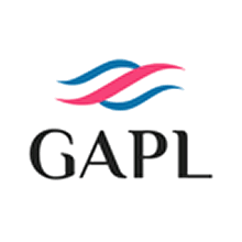 GAPL