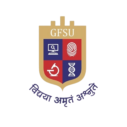 GFSU University