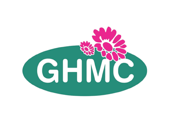 GHMC