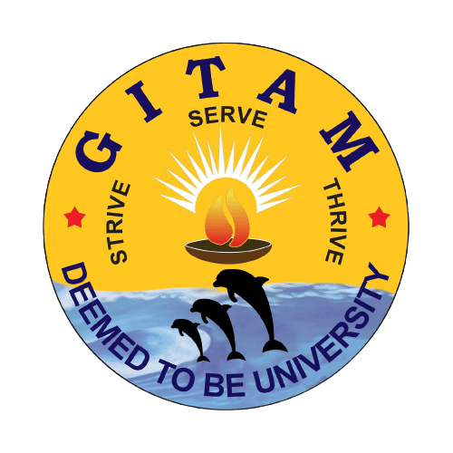 GITAM