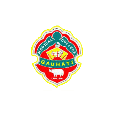 GMCH College