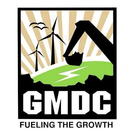 GMDC