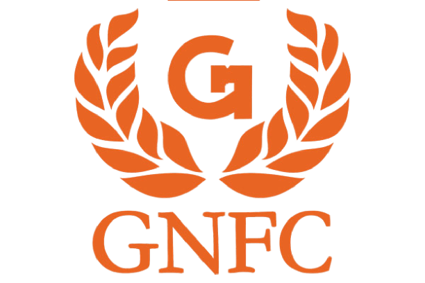 GNFC