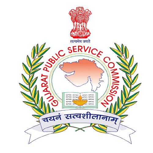 GPSC Ojas