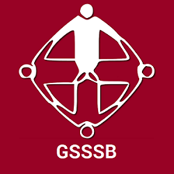 GPSSB