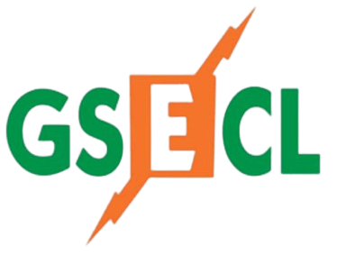 GSECL