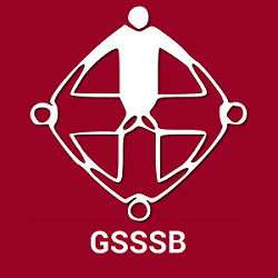 GSSSB