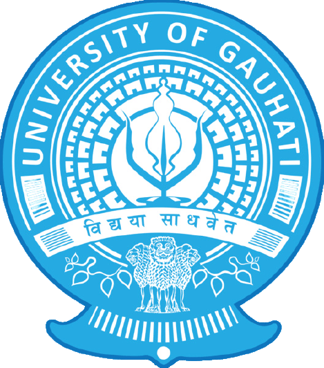 Gauhati University