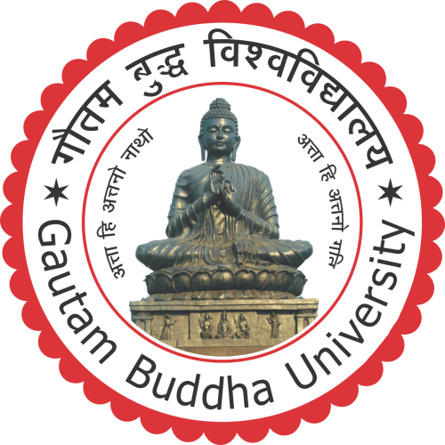 Gautam Buddha (GBU) University