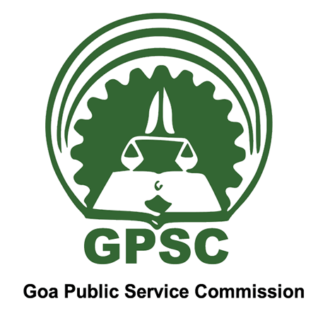 Goa PSC